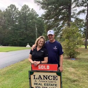 Meet your Posher, Jimmy